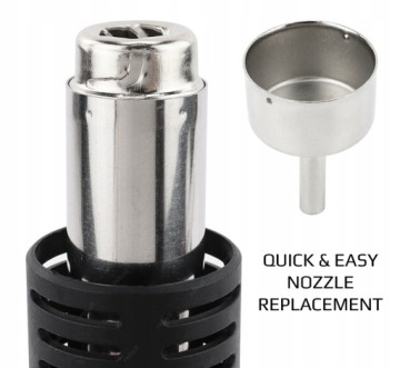 АВТОЭНЕРНАЯ СТАНЦИЯ + ТОЧНЫЙ ПАЯЛЬНИК 8586B 2в1 + НАПРАВЛЯЮЩАЯ ДЛЯ ПАЙКИ