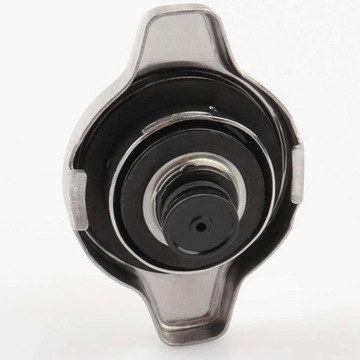 0, PRO TOYOTA 4RUNNER FJ CRUISER TACOMA GX470 IS250 IS350 GS350 GS450H