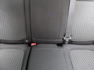 Opel Mokka I SUV 1.4 Turbo ECOTEC 140KM 2017 Opel Mokka 1.4 Turbo, Salon Polska, 1. Właściciel, zdjęcie 9