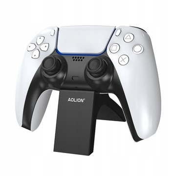 держатель подставки для контроллера PS5 PS4