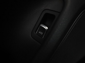 Audi A6 C7 Limousine Facelifting 2.0 TDI ultra 190KM 2015 Audi A6 S-Line skóra automat 190KM navi grzane, zdjęcie 36