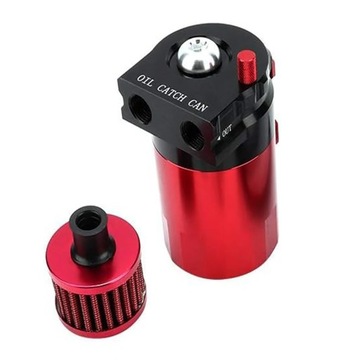 Маслоуловитель Комплект маслоотделителя с фильтром СОЕДИНИТЕЛИ 10 И 15 мм 3Ccc