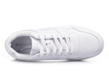 Champion buty męskie sportowe REBOUND LOW rozmiar 45