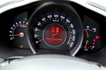 Kia Sportage III SUV 1.6 GDI 135KM 2013 Kia Sportage 1.6 GDI 135 KM Led Navi Kamera, zdjęcie 17