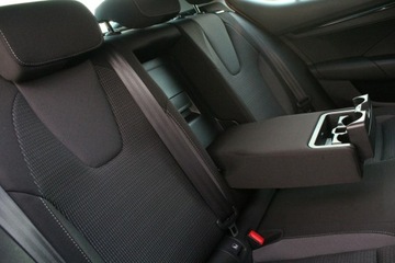 Skoda Octavia IV Liftback 2.0 TDI 150KM 2022 Skoda Octavia AMBITION 2.0 TDI Phoenix Orange Salon PL GWARANCJA SelectCar+, zdjęcie 16