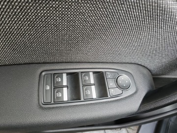 Renault Captur II Crossover Facelifting 1.0 TCe 90KM 2025 Renault Captur salon Pl, gwarancja LPG, f-vat 23 %, zdjęcie 18