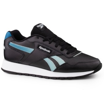 Спортивные кроссовки Reebok GLIDE GZ2337