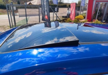 Volkswagen Arteon Fastback Facelifting 2.0 TDI SCR 150KM 2021 Volkswagen Arteon Salon POLSKA VAT 23 R Line Jak Nowy GWARANCJA 2.0, zdjęcie 33