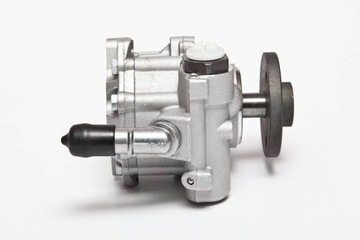 POMPA WSPOMAGANIA BMW 1 3 X1 2.5 3.0 32414042171