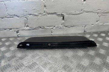 PŘÍDAVNÁ SVĚTLO STOP MERCEDES-BENZ GLC (C253) A2539064800 2.2L DIESEL 150KW