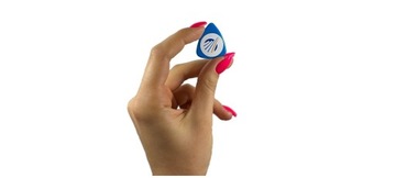 АККУМУЛЯТОР SAMSUNG GALAXY S20 FE |SM-G780| ОРИГИНАЛ