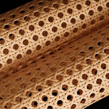 КОВрик ИЗ РОТЕГА, СЕТОЧНАЯ СЕТКА, СОТОВЫЙ, ЗАЩИТНЫЙ, ДЕКОРАТИВНЫЙ