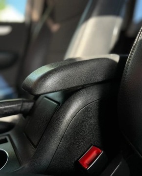 Mercedes Klasa A W169 Coupe 1.7 170 116KM 2006 Mercedes-Benz Klasa A Automat Klima Isofix gwarancja w cenie VKLW 1.7, zdjęcie 30