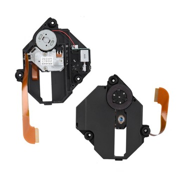 ЛАЗЕРНАЯ ЛИНЗА ДЛЯ ИГРОВОЙ СТАНЦИИ SONY PS1 PLAYSTATION