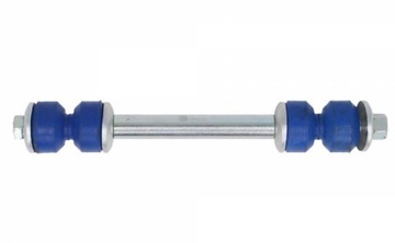 ŁĄCZNIK TYŁ LIFT 3-4 cale JEEP GRAND CHEROKEE ZJ