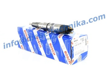 Новый 0445120080 107755028 65104017004