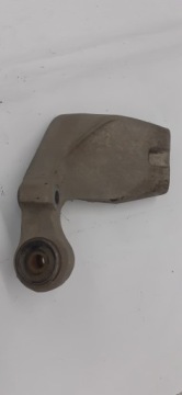 LAND ROVER FREELANDER И ПОДУШКА ДВИГАТЕЛЯ 1.8 PAW