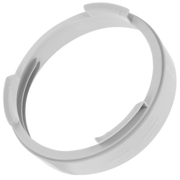 РАЗЪЕМ ОБОГРЕВА ВЫХЛОПНОЙ ТРУБЫ ПЕРЕНОСНОГО КОНДИЦИОНЕРА