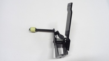 Dźwignia Pedału Gazu HC,Hangcha 1.5-3.5 R