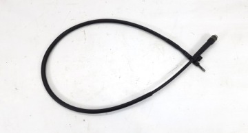 TRIUMPH TROPHY 1200 91-03 ТРОС СПИДОМЕТРА