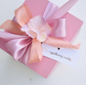 ЗАПРОС НА СВИДЕТЕЛЯ приглашение КРУЖКА + КОРОБКА P