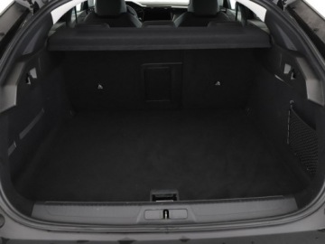 Peugeot 408 Crossover Plug-In 1.6 Plug-In Hybrid 180KM 2024 Peugeot 408 PHEV automat vitual cocpit navi klima, zdjęcie 20