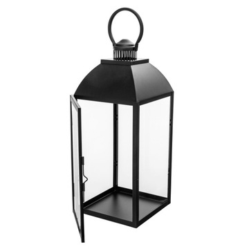 Фонари подвесные декоративные фонари для террасы Altom Design 2 шт.