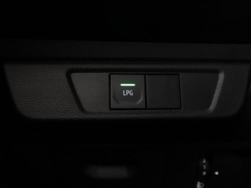 Dacia Sandero III Hatchback 5d 1.0 TCe LPG 100KM 2021 Dacia Sandero LPG navi klima auto LED kamera, zdjęcie 32