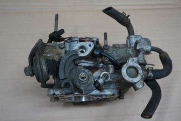 SUZUKI VITARA МОНО-ВПРЫСОК ТОПЛИВА 1.6 8V 1994 г.