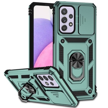 ETUI PANCERNE OBUDOWA do SAMSUNG GALAXY A33 5G