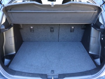 Suzuki SX4 II S-cross Facelifting 1.0 BOOSTERJET 110KM 2017 Suzuki SX4 S-Cross 1.0 BoosterJet, Salon Polska, zdjęcie 13