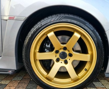 Subaru Impreza III Sedan 2.5 WRX STI 300KM 2012 Subaru Impreza WRX, STI, ze Szwajcarii,Europa, Niski przebieg,Serwisowany, zdjęcie 15