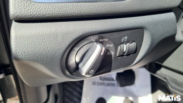 Audi Q3 I SUV Facelifting 1.4 TFSI cylinder on demand 150KM 2018 Audi Q3 1.4 150KM Automat Navi kamera climatronic bezwypadek 1.4 Benzyna, zdjęcie 25