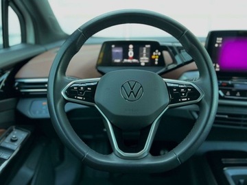 Volkswagen 2023 Volkswagen ID.4 ID.4 77kWh 174 KM Pro Salon PolskaAsoFv23 Elektryczny, zdjęcie 22