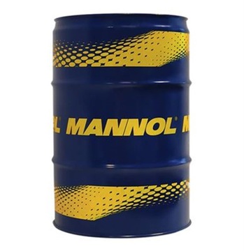 071 168 071 168 OLEJ SIL.15W/40 TRAKTOR SUPEROIL 60L