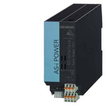 ZASILACZ NA SIŁE DIN 3RX9501-2BA00 SIEMENS