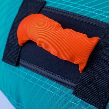 Игрушка-буксир Jobe Droplet 2P