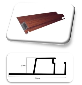 Москитная сетка на окно АЛЮМИНИЕВЫЙ ПРОИЗВОДИТЕЛЬ 150х230