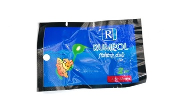 НАЗЕМНЫЙ НАБОР РЫБАЛОЧНАЯ КАТУШКА НАЗЕМНЫЕ КРЮЧКИ