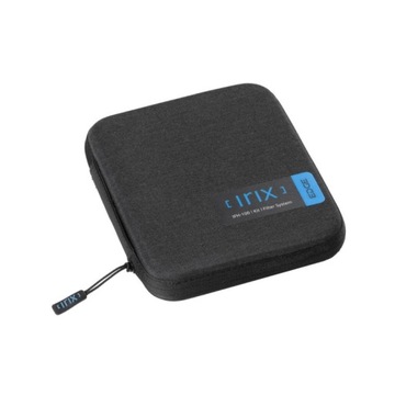 Futerał Irix Edge Traveller Filter Case