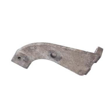 FIAT DOBLO 1.9 JTD UCHYCENÍ DRŽÁK DRŽÁKY MOTORU 60603573