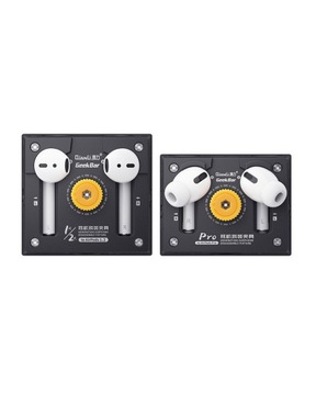 Uchwyt Do Naprawy Słuchawek AirPods 1 / 2 / Pro