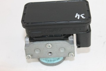 HONDA CB 650 R F 14-18 НАСОС АБС