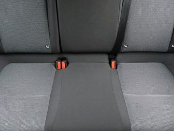 Fiat Tipo II Sedan 1.4 95KM 2018 Fiat Tipo 1.4 16V, Klima, zdjęcie 9