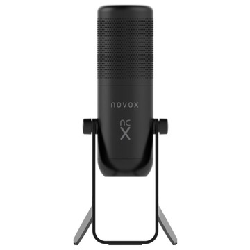 USB-микрофон — Novox NC X