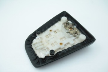 ЗАДНЕЕ СИДЕНЬЕ SUZUKI SV 650 S 03-12