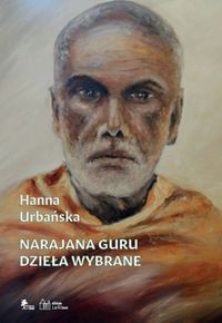 Narajana Guru Dzieła wybrane