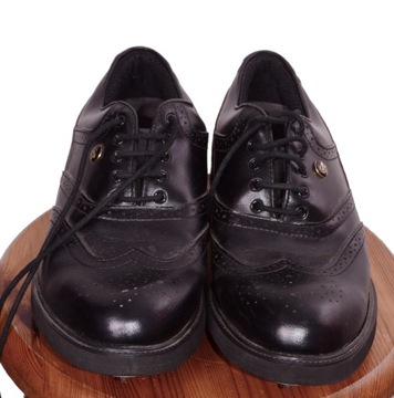 -30%ТУФЛИ ДЛЯ ГОЛЬФА DUNLOP- 8 28