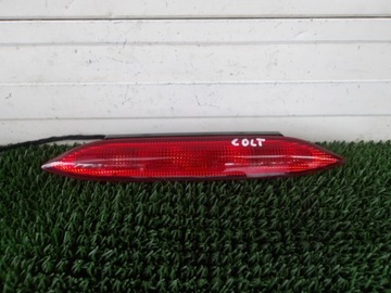 COLT Z30 FACELIFT 09-12 5D TŘETÍ SVĚTLO STOP OE