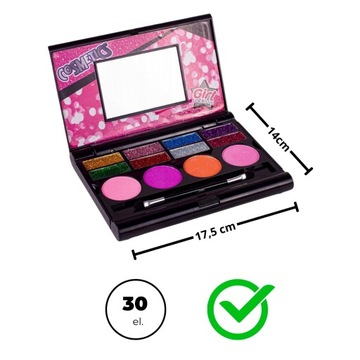 *ПОВОД* ПОДАРОК ​​ПОДРОСТКУ НАБОР 9 10 11 12 13 14 ЛЕТ *БЕЗОПАСНО